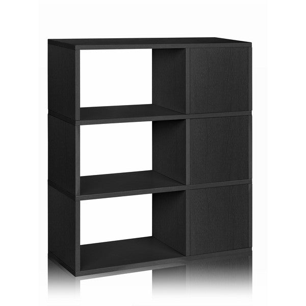 Sutton, Black