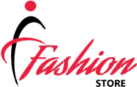Fashion – Fashion Store